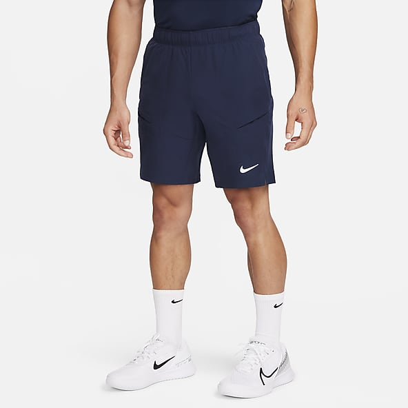Short de sport nike homme cheap